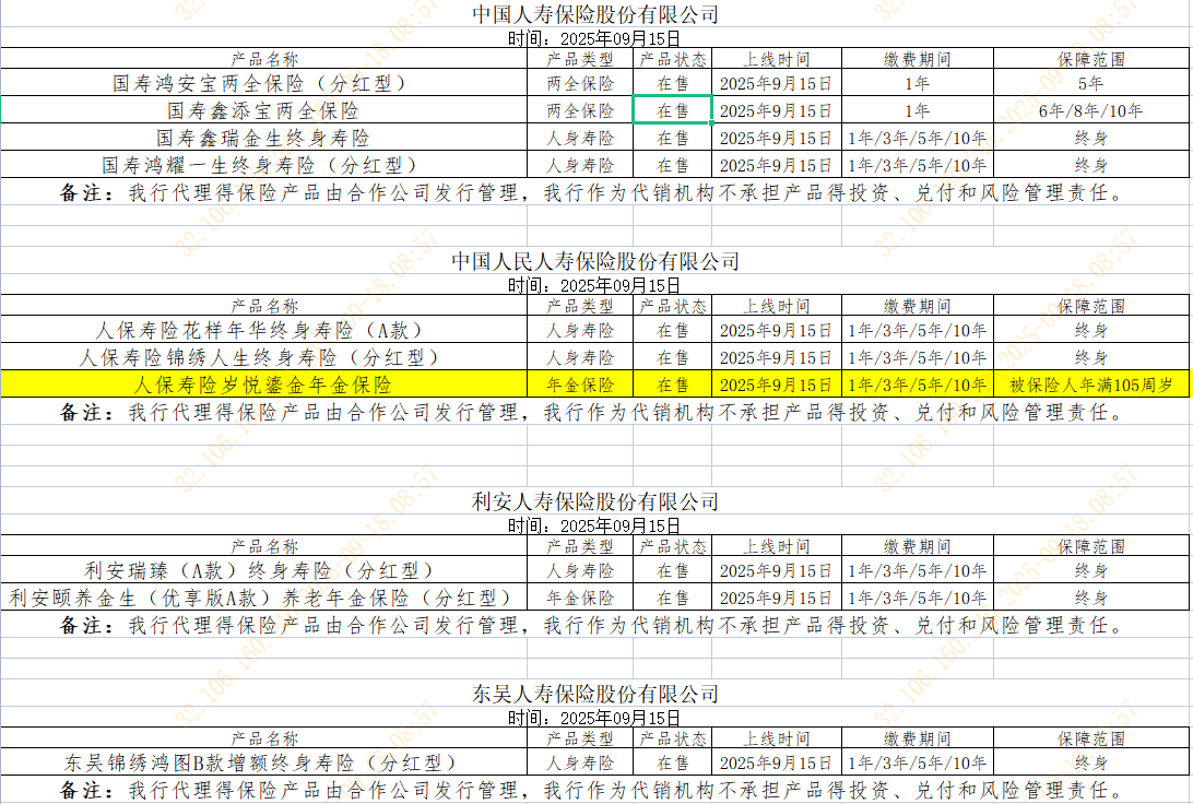 截圖20250918085843